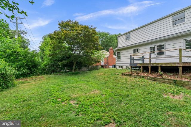 577 BROOK RD, Towson, MD 21286