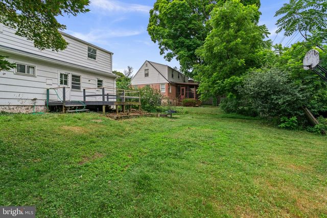 577 BROOK RD, Towson, MD 21286
