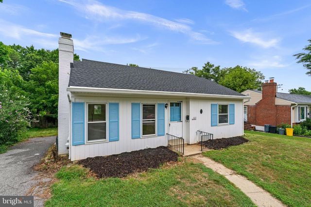 577 BROOK RD, Towson, MD 21286
