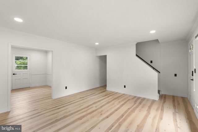 577 BROOK RD, Towson, MD 21286