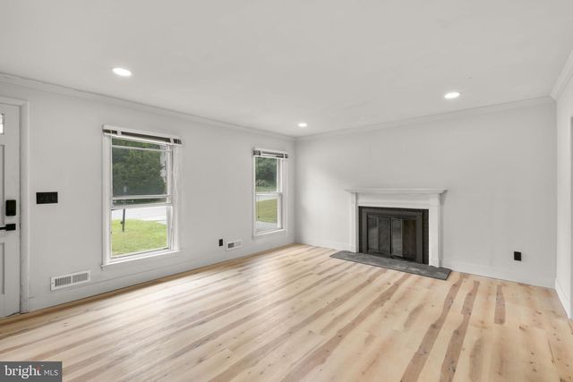 577 BROOK RD, Towson, MD 21286