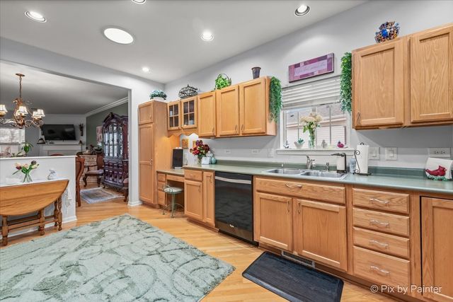 3221 Harness Lane, Grayslake, IL 60030