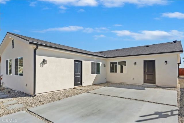 37918 Palm Vista, Palmdale, CA 93550