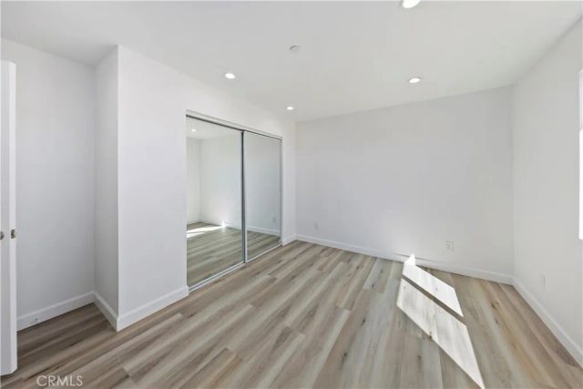 37918 Palm Vista, Palmdale, CA 93550