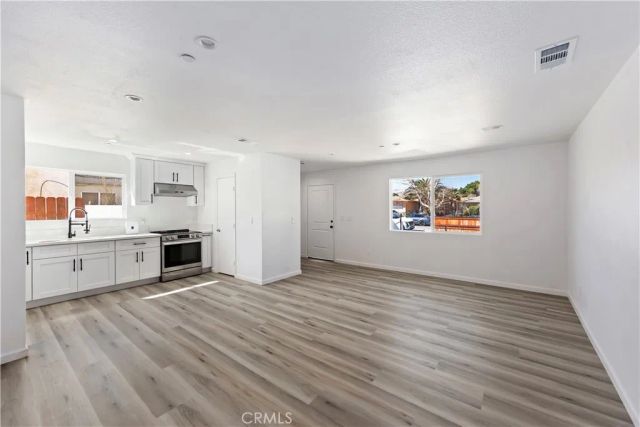 37918 Palm Vista, Palmdale, CA 93550