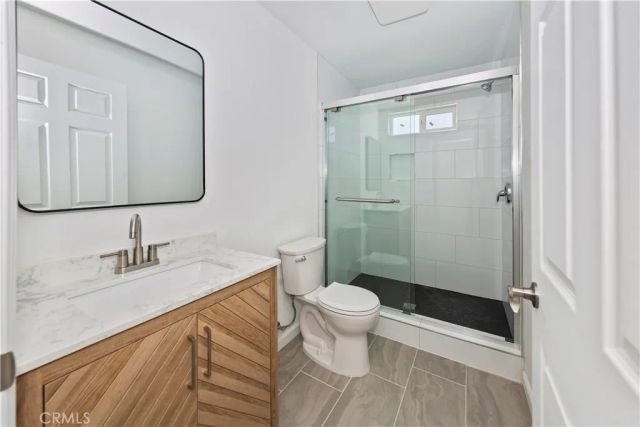 37918 Palm Vista, Palmdale, CA 93550