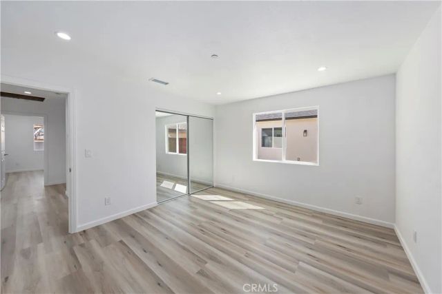 37918 Palm Vista, Palmdale, CA 93550