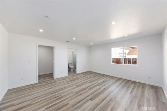 37918 Palm Vista, Palmdale, CA 93550