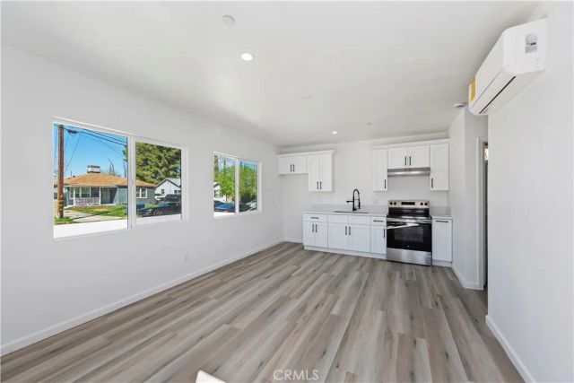 37918 Palm Vista, Palmdale, CA 93550