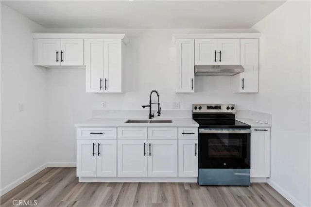 37918 Palm Vista, Palmdale, CA 93550