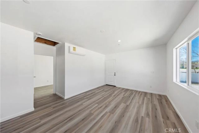 37918 Palm Vista, Palmdale, CA 93550