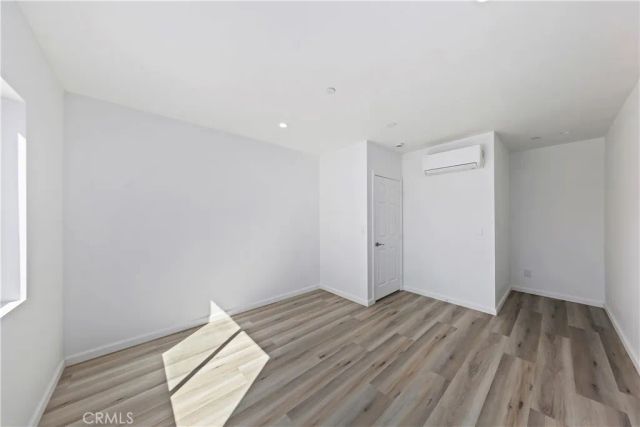 37918 Palm Vista, Palmdale, CA 93550