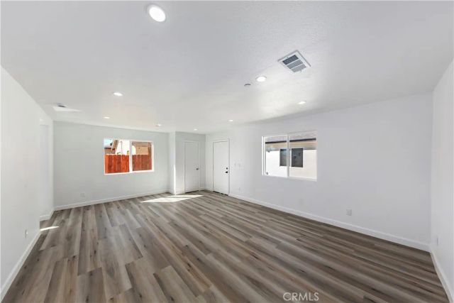 37918 Palm Vista, Palmdale, CA 93550