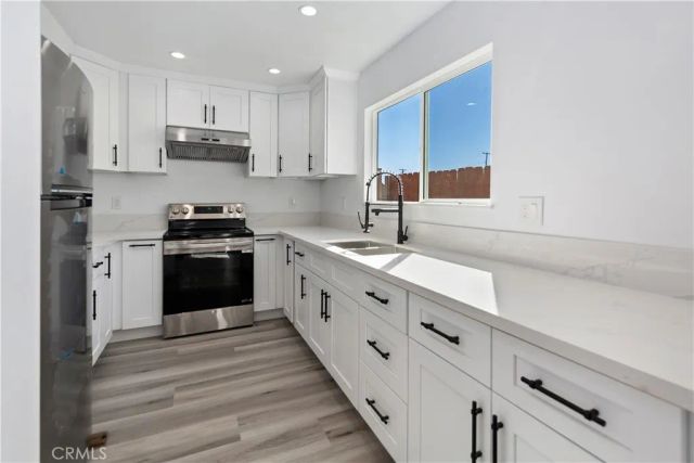 37918 Palm Vista, Palmdale, CA 93550