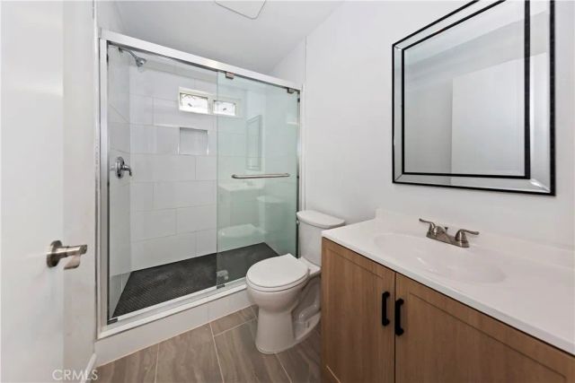 37918 Palm Vista, Palmdale, CA 93550