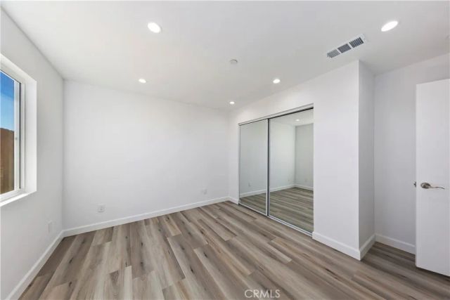37918 Palm Vista, Palmdale, CA 93550