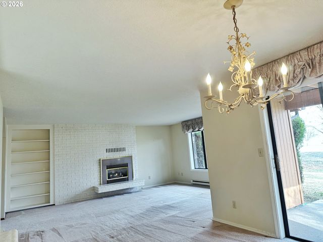 10710 S MCALISTER Rd, Island City, OR 97850