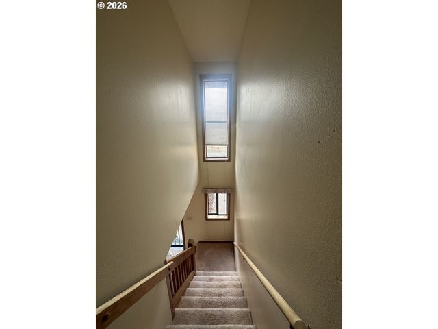 10710 S MCALISTER Rd, Island City, OR 97850