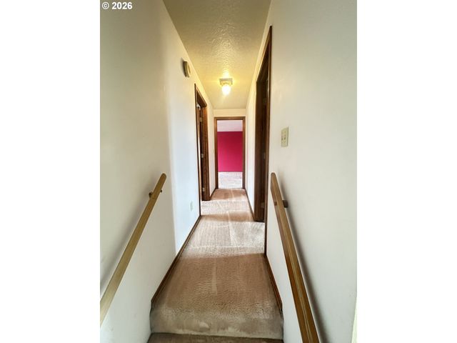 10710 S MCALISTER Rd, Island City, OR 97850