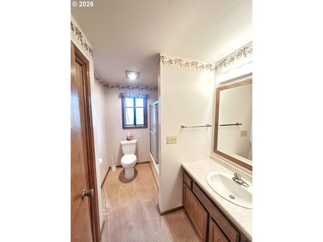 10710 S MCALISTER Rd, Island City, OR 97850