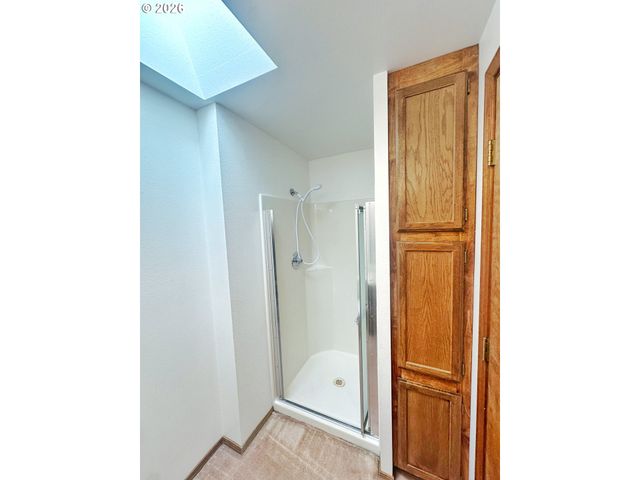 10710 S MCALISTER Rd, Island City, OR 97850