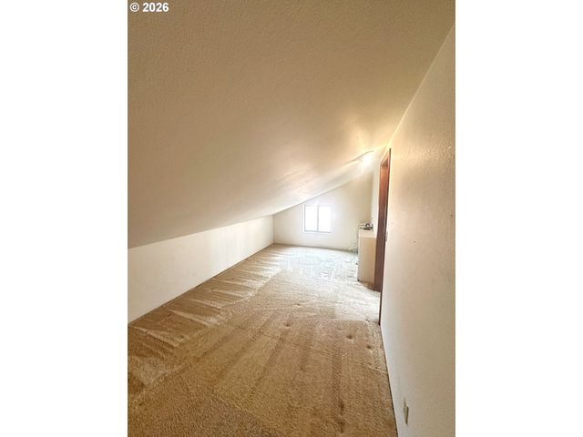 10710 S MCALISTER Rd, Island City, OR 97850