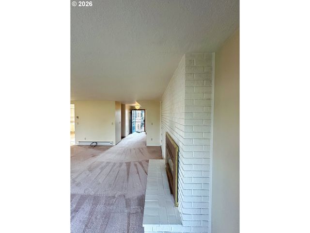 10710 S MCALISTER Rd, Island City, OR 97850