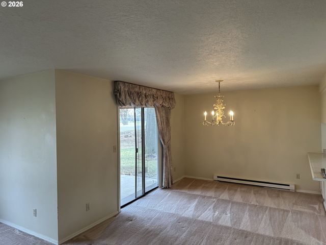 10710 S MCALISTER Rd, Island City, OR 97850