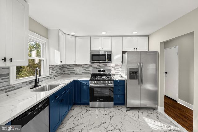 641 YDV-HAM SQUARE, Hamilton, NJ 08691