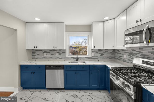 641 YDV-HAM SQUARE, Hamilton, NJ 08691