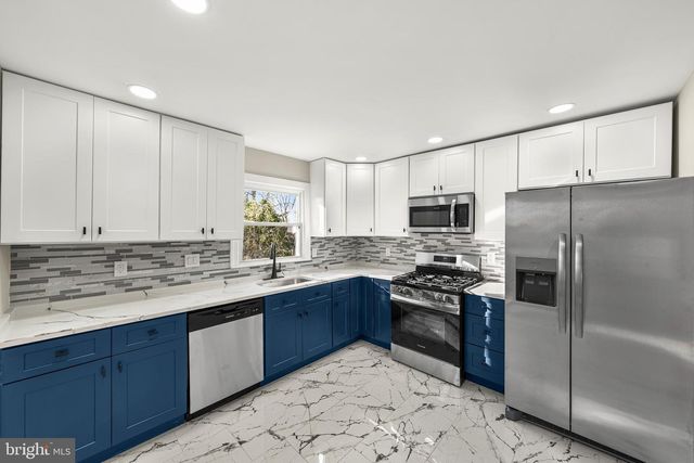 641 YDV-HAM SQUARE, Hamilton, NJ 08691