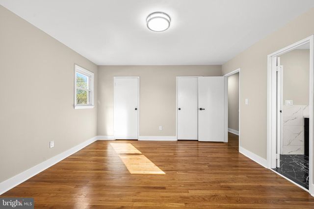 641 YDV-HAM SQUARE, Hamilton, NJ 08691