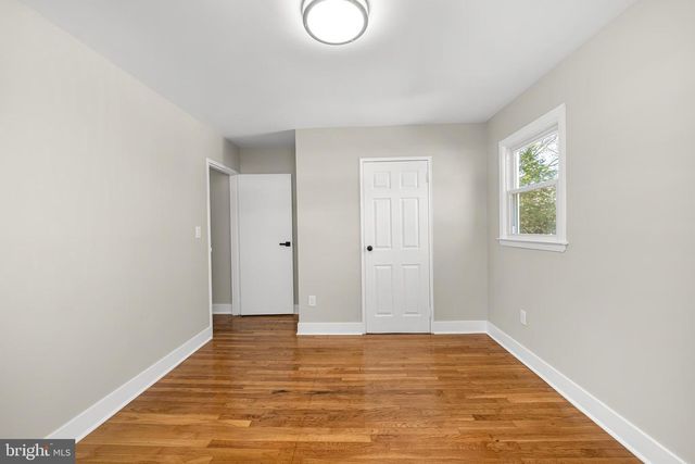 641 YDV-HAM SQUARE, Hamilton, NJ 08691