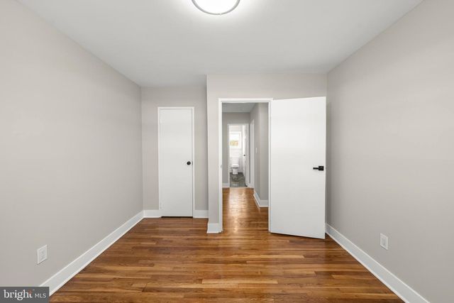 641 YDV-HAM SQUARE, Hamilton, NJ 08691