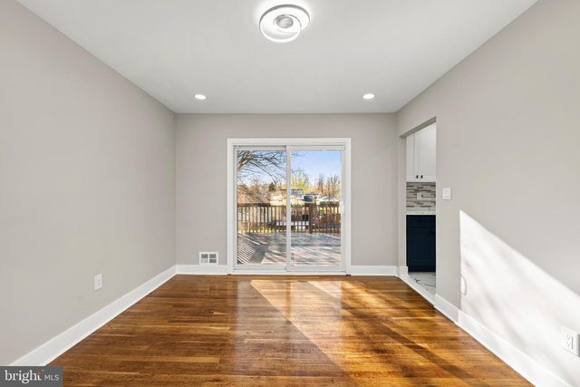 641 YDV-HAM SQUARE, Hamilton, NJ 08691