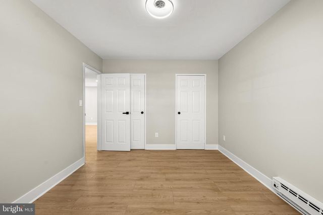 641 YDV-HAM SQUARE, Hamilton, NJ 08691