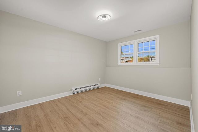 641 YDV-HAM SQUARE, Hamilton, NJ 08691