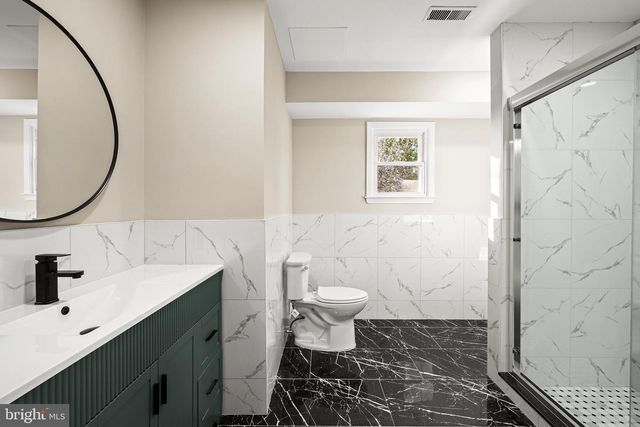 641 YDV-HAM SQUARE, Hamilton, NJ 08691