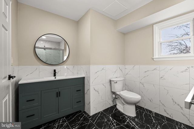 641 YDV-HAM SQUARE, Hamilton, NJ 08691