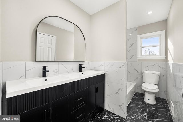 641 YDV-HAM SQUARE, Hamilton, NJ 08691