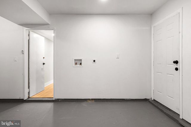 641 YDV-HAM SQUARE, Hamilton, NJ 08691
