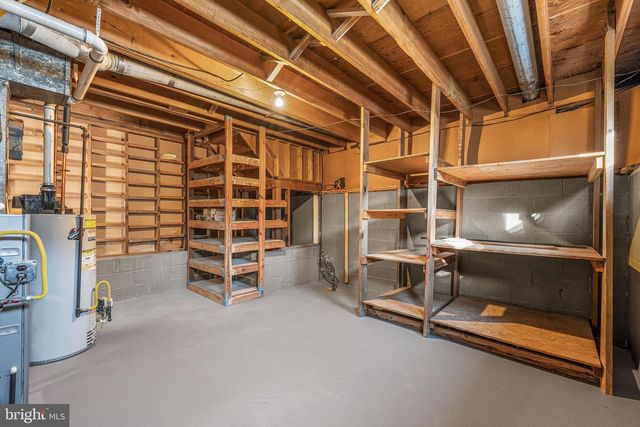 641 YDV-HAM SQUARE, Hamilton, NJ 08691