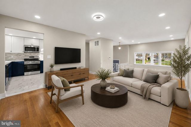 641 YDV-HAM SQUARE, Hamilton, NJ 08691