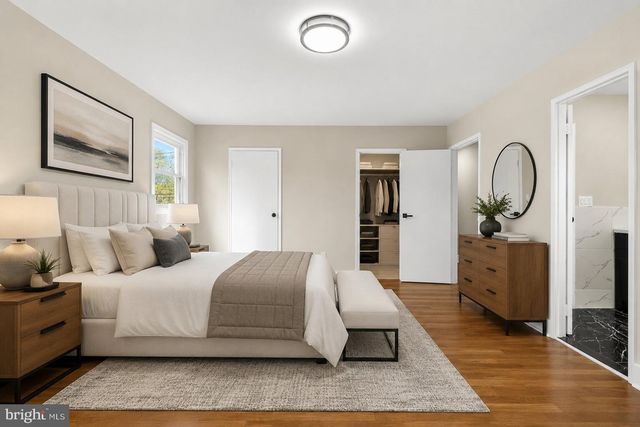 641 YDV-HAM SQUARE, Hamilton, NJ 08691