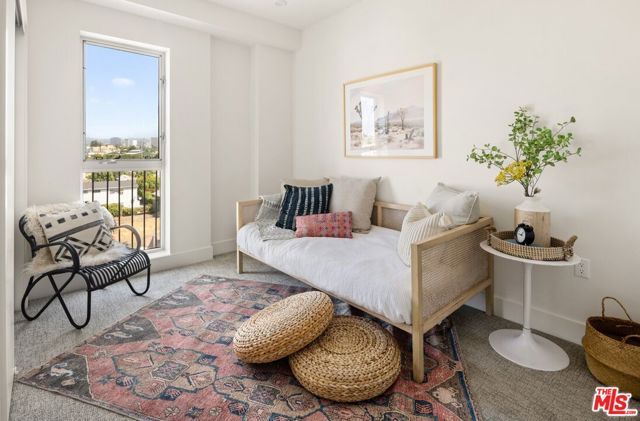 2600 S Sepulveda Boulevard 210, Los Angeles, CA 90064