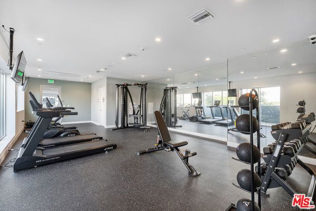 2600 S Sepulveda Boulevard 210, Los Angeles, CA 90064