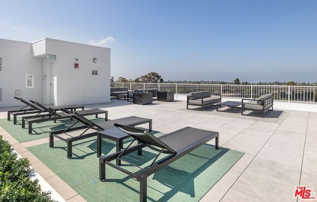 2600 S Sepulveda Boulevard 210, Los Angeles, CA 90064