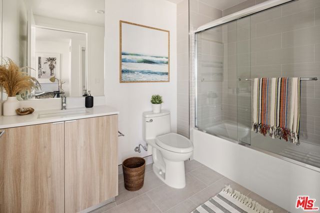 2600 S Sepulveda Boulevard 210, Los Angeles, CA 90064
