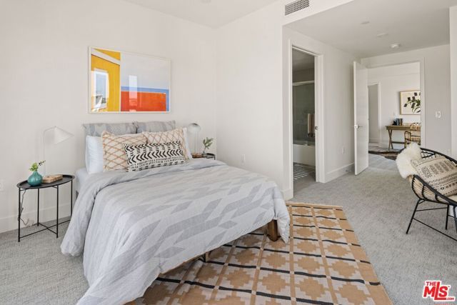 2600 S Sepulveda Boulevard 210, Los Angeles, CA 90064