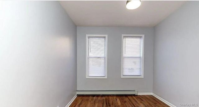712 E 211th Street, Bronx, NY 10467